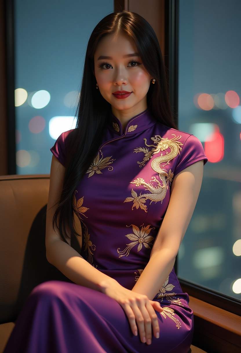 时光客栈 奇幻治愈剧 2024 主演江晚晴 顾一鸣 更新至6集